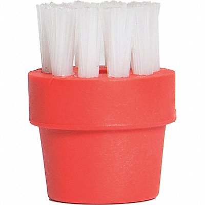 Steam Cleaner Attachments image